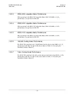 Preview for 32 page of Comtech EF Data SLM-5650 Installation And Operation Manual