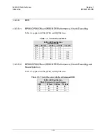 Preview for 33 page of Comtech EF Data SLM-5650 Installation And Operation Manual