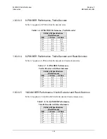 Preview for 34 page of Comtech EF Data SLM-5650 Installation And Operation Manual