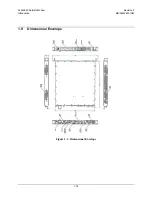 Preview for 38 page of Comtech EF Data SLM-5650 Installation And Operation Manual