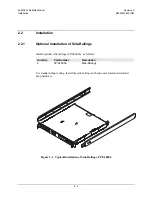 Preview for 40 page of Comtech EF Data SLM-5650 Installation And Operation Manual