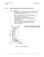 Preview for 41 page of Comtech EF Data SLM-5650 Installation And Operation Manual