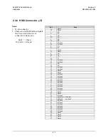 Preview for 45 page of Comtech EF Data SLM-5650 Installation And Operation Manual