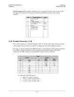 Preview for 47 page of Comtech EF Data SLM-5650 Installation And Operation Manual