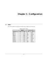 Preview for 51 page of Comtech EF Data SLM-5650 Installation And Operation Manual