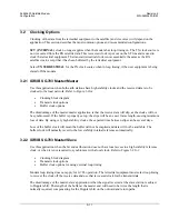 Preview for 61 page of Comtech EF Data SLM-5650 Installation And Operation Manual