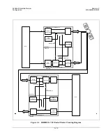 Preview for 62 page of Comtech EF Data SLM-5650 Installation And Operation Manual