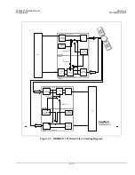 Preview for 63 page of Comtech EF Data SLM-5650 Installation And Operation Manual