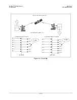 Preview for 65 page of Comtech EF Data SLM-5650 Installation And Operation Manual