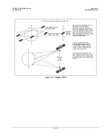 Preview for 66 page of Comtech EF Data SLM-5650 Installation And Operation Manual