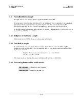 Preview for 69 page of Comtech EF Data SLM-5650 Installation And Operation Manual