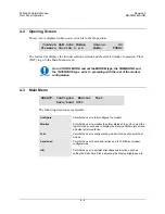 Preview for 76 page of Comtech EF Data SLM-5650 Installation And Operation Manual