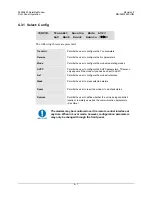 Preview for 77 page of Comtech EF Data SLM-5650 Installation And Operation Manual