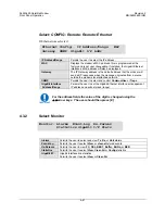 Preview for 91 page of Comtech EF Data SLM-5650 Installation And Operation Manual