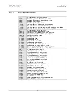 Preview for 92 page of Comtech EF Data SLM-5650 Installation And Operation Manual