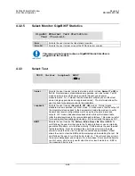 Preview for 96 page of Comtech EF Data SLM-5650 Installation And Operation Manual