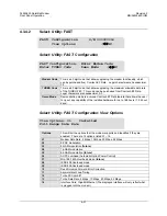 Preview for 101 page of Comtech EF Data SLM-5650 Installation And Operation Manual