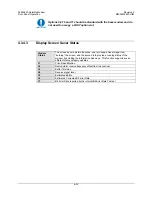 Preview for 102 page of Comtech EF Data SLM-5650 Installation And Operation Manual