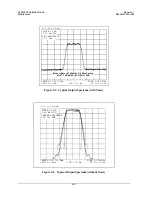 Preview for 107 page of Comtech EF Data SLM-5650 Installation And Operation Manual