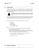 Preview for 111 page of Comtech EF Data SLM-5650 Installation And Operation Manual