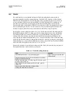 Preview for 118 page of Comtech EF Data SLM-5650 Installation And Operation Manual