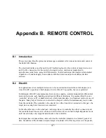 Preview for 123 page of Comtech EF Data SLM-5650 Installation And Operation Manual