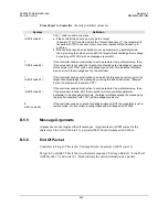 Preview for 127 page of Comtech EF Data SLM-5650 Installation And Operation Manual