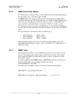 Preview for 171 page of Comtech EF Data SLM-5650 Installation And Operation Manual