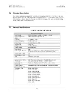 Preview for 178 page of Comtech EF Data SLM-5650 Installation And Operation Manual