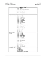 Preview for 179 page of Comtech EF Data SLM-5650 Installation And Operation Manual