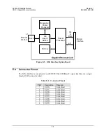 Preview for 180 page of Comtech EF Data SLM-5650 Installation And Operation Manual