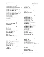 Preview for 184 page of Comtech EF Data SLM-5650 Installation And Operation Manual