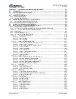 Предварительный просмотр 7 страницы Comtech EF Data SLM-5650B Installation And Operation Manual