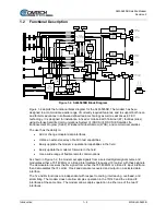 Предварительный просмотр 26 страницы Comtech EF Data SLM-5650B Installation And Operation Manual