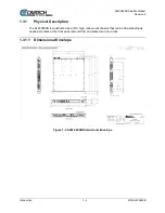 Предварительный просмотр 28 страницы Comtech EF Data SLM-5650B Installation And Operation Manual