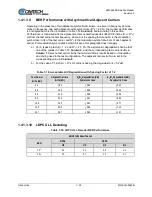 Предварительный просмотр 49 страницы Comtech EF Data SLM-5650B Installation And Operation Manual