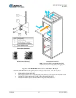 Предварительный просмотр 53 страницы Comtech EF Data SLM-5650B Installation And Operation Manual