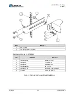 Предварительный просмотр 55 страницы Comtech EF Data SLM-5650B Installation And Operation Manual