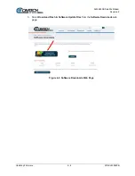 Предварительный просмотр 74 страницы Comtech EF Data SLM-5650B Installation And Operation Manual