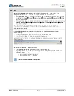 Предварительный просмотр 80 страницы Comtech EF Data SLM-5650B Installation And Operation Manual
