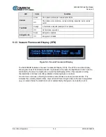 Предварительный просмотр 88 страницы Comtech EF Data SLM-5650B Installation And Operation Manual