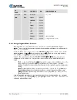 Предварительный просмотр 92 страницы Comtech EF Data SLM-5650B Installation And Operation Manual