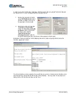 Предварительный просмотр 139 страницы Comtech EF Data SLM-5650B Installation And Operation Manual