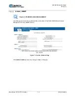 Предварительный просмотр 150 страницы Comtech EF Data SLM-5650B Installation And Operation Manual