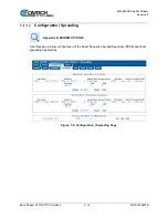 Предварительный просмотр 156 страницы Comtech EF Data SLM-5650B Installation And Operation Manual