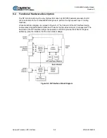 Предварительный просмотр 168 страницы Comtech EF Data SLM-5650B Installation And Operation Manual