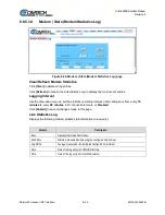 Предварительный просмотр 198 страницы Comtech EF Data SLM-5650B Installation And Operation Manual