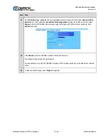 Предварительный просмотр 279 страницы Comtech EF Data SLM-5650B Installation And Operation Manual