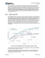 Предварительный просмотр 402 страницы Comtech EF Data SLM-5650B Installation And Operation Manual