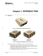 Preview for 19 page of Comtech EF Data SLM-5650C CyberLynx Installation And Operation Manual